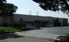 4811 Hannover Pl photo
